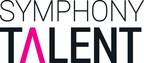 Symphony Talent Supports the 2020 Candidate Experience Awards as a North American Platinum Sponsor