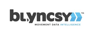 Blyncsy Announces Contact Tracing Product for Universities