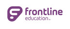 SuccessEd, now part of Frontline Education™, Announces Section 504 Compliance Conference