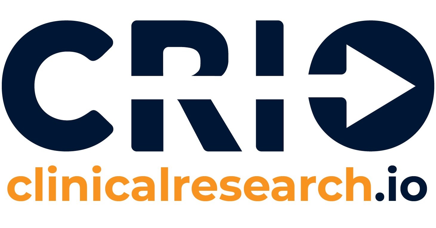 VitaLink Research Adopts Clinical Research IO ESource ERegulatory And 