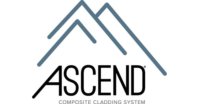 ASCEND® Composite Cladding System from Alside® Wins Coveted 2021 Best ...