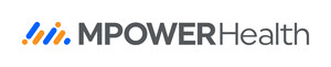 MPOWERHEALTH LAUNCHES 360CARENAV DIGITAL PLATFORM