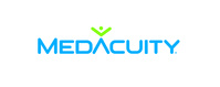 MedAcuity Software (PRNewsfoto/MedAcuity Software)