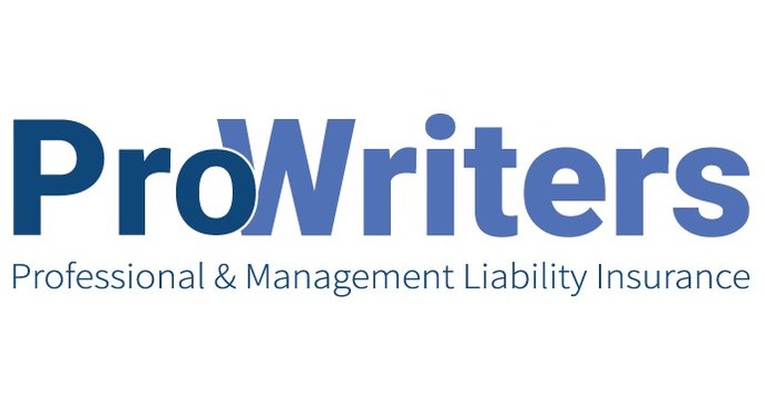 ProWriters Partners with Pondurance to Bring World-Class Security Services to Policyholders