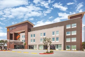 Wyndham Looks Ahead to Recovery with Continued New-Construction Growth