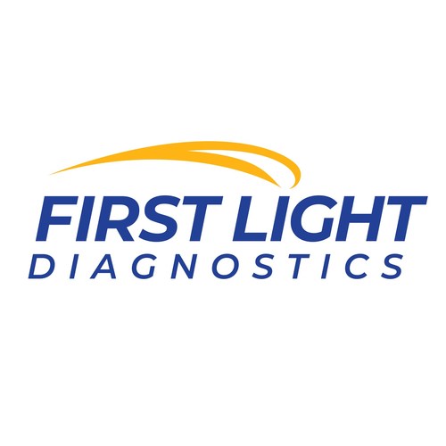 First Light Diagnostics is developing and intends to commercialize a unique range of breakthrough diagnostic products to rapidly, sensitively and cost-effectively detect life-threatening infections, to determine effective antibiotics at the onset of infection, and to attenuate the spread of antibiotic resistance