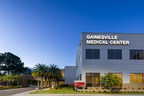 Florida Based Real Estate Developer Sells Medical Office Building for $18.2 Million
