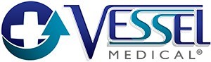 Vessel Medical Introduces COVID-19 Safety Program Designed for Returning Employees to Work