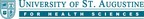 University of St. Augustine for Health Sciences Granted Candidacy Accreditation for New Doctor of Physical Therapy (DPT) Program in Dallas, TX