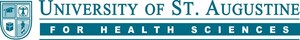 University of St. Augustine for Health Sciences Granted Candidacy Accreditation for New Doctor of Physical Therapy (DPT) Program in Dallas, TX