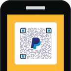 PayPal Rolls Out QR Code Payments for a Touch Free Way to Buy and Sell In-Person