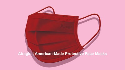 high quality dust mask