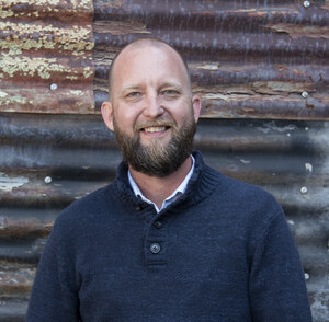 Design Content Expert Returns to Stamats