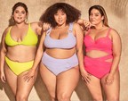 GabiFresh x Swimsuits For All Launch New Summer 2020 Campaign