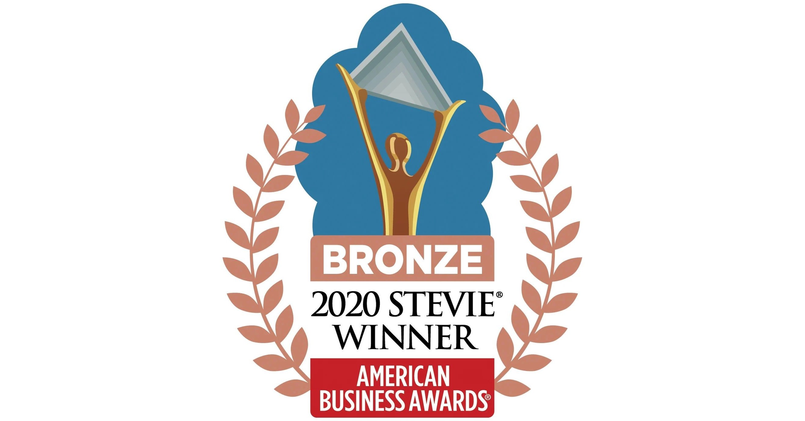 Liquidware Honored as Bronze Stevie® Award Winner in 2020 American Business Awards®