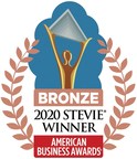 Liquidware Honored as Bronze Stevie® Award Winner in 2020 American Business Awards®