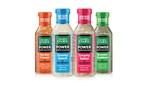 Healthy Choice Power Launches New Line of Salad Dressings