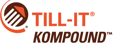 TILL-IT KOMPOUND™ combines the KILO technology with sulfur, creating a solution for straight applications or combinations with Urea Ammonium Nitrate or Ammonium Polyphosphate (APP). By providing both sulfur and available potassium, TILL-IT KOMPOUND™ is beneficial when applied alone, or can create custom solutions that increase stalk strength, standability and yield of most crops.