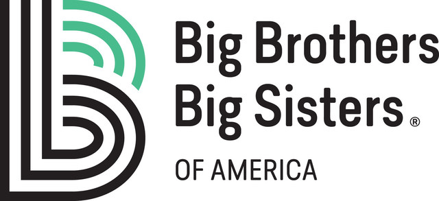 Big Brothers Big Sisters Of America Announces 2026 Alumni Hall Of Fame Big Brothers Big Sisters Of America Announces 2026 Alumni Hall Of Fame