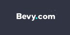 Explosive demand for Virtual Event Communities creates opportunity for Bevy to lead category innovation, raises $15 million Series B funding round led by Accel