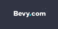 Bevy.com Logo