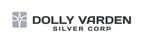 Dolly Varden Announces Strategic Investment by Eric Sprott Increasing His Holdings to 19.9%