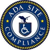 ADA Site Compliance | Digital Accessibility Solutions
ADA Title II Compliance | ADA Title III Compliance | Section 508 Compliance | WCAG Guidelines | Website Accessibility | Mobile Application Accessibility | PDF accessibility | Document Accessibility | Video Content Accessibility | Accessibility and compliance are the lawful and ethical things to do. As the world continues to become more digital, it is our obligation to ensure digital doors are inclusive for all.