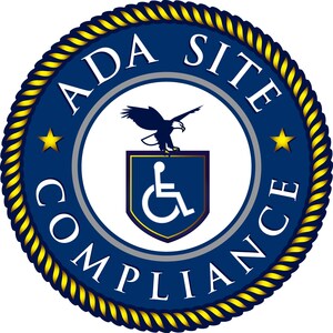 Department Of Justice Settlement With Rite Aid Corporation Signals New Wave Of ADA Website Accessibility Litigation