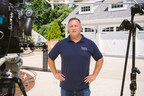 Focus of TV's Newest Home Renovation Program is on Cincinnati