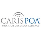 Rutgers Cancer Institute of New Jersey Joins Caris Life Sciences' Precision Oncology Alliance