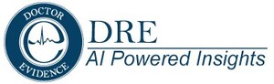 Doctor Evidence's newly released DOC Analytics™ performs rapid network meta-analyses to generate real-time insights using natural language processing and rigorous methodology