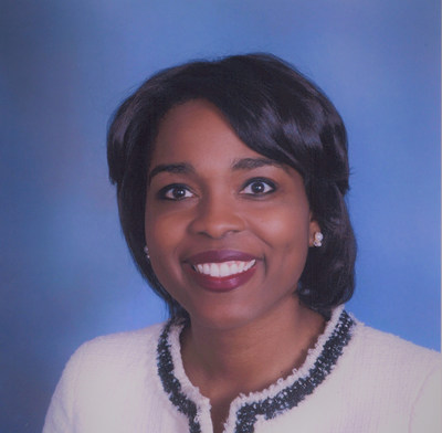 LaPrincess Brewer, MD, MPH, Mayo Clinic Cardiologist and ABC Community Programs Committee Member
