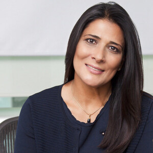 Tupperware Names Beatriz Díaz de la Fuente to Lead People and Culture