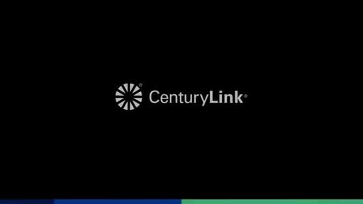 CenturyLink Building Fiber and Delivering Faster Internet to More Consumers and Businesses