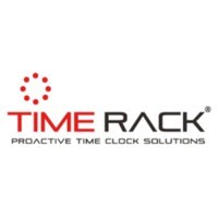 Time Rack