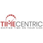 Timecentric Inc. Acquires Time Rack