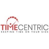 Timecentric, Inc.