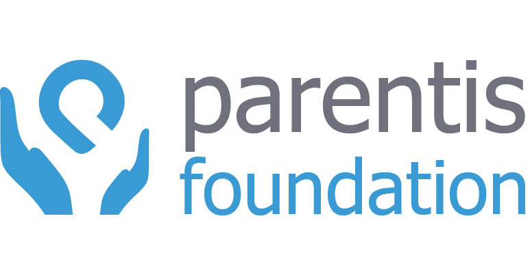 Parentis Foundation Emerges from the Pandemic with Stories of Success
