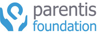 (PRNewsfoto/Parentis Foundation)
