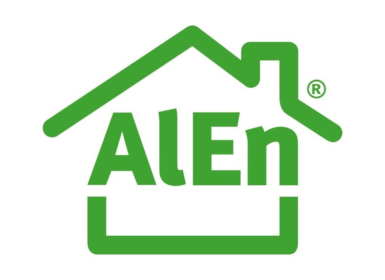 AlEn USA Donates 46,000 Cleaning and Laundry Care Products to the