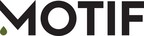 Motif Labs receives green light from Health Canada, commences operations at its Ontario facility.