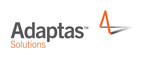Adaptas Solutions Completes Acquisition of Applied Kilovolts and Analytical Instrumentation Business from L3Harris Technologies