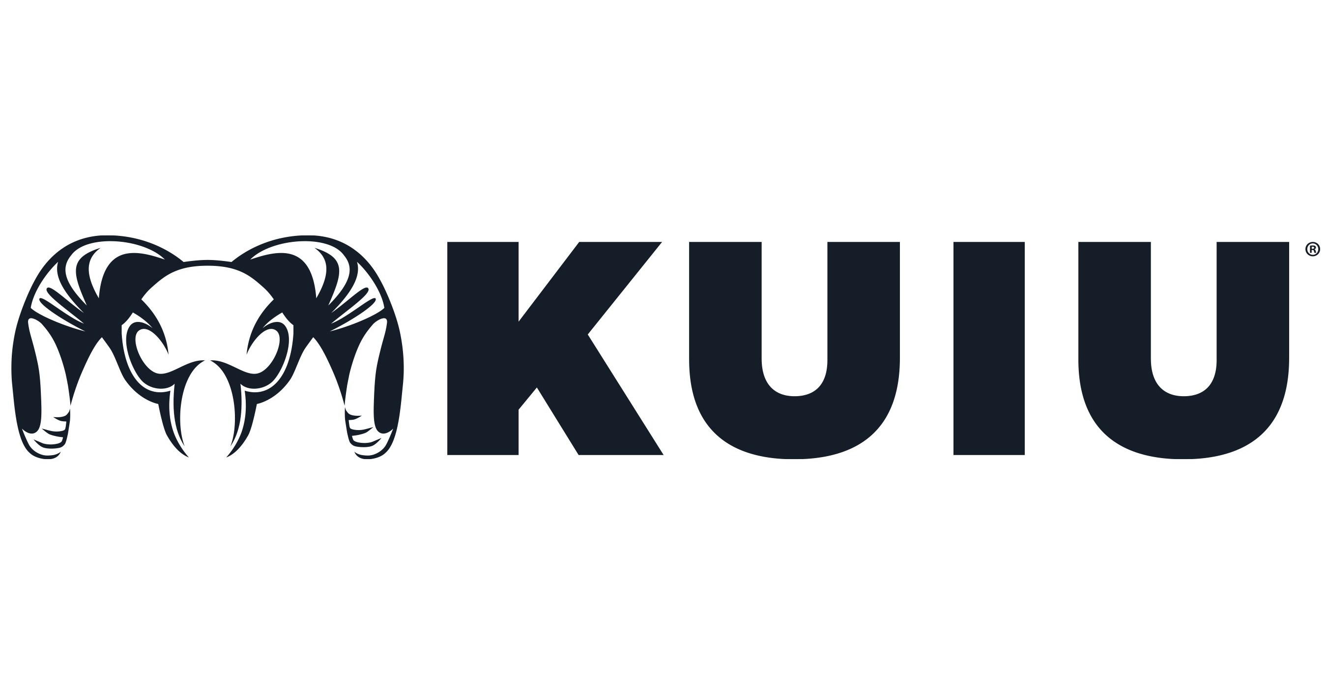 KUIU Launches Valo, the Latest Innovation in Hunting Camouflage