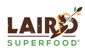 Laird Superfood Announces Partnership with U.S. Ski &amp; Snowboard