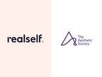 RealSelf and The Aesthetic Society Release Safety Guide and Consultation Checklist to Promote Brazilian Butt Lift Education and Safety