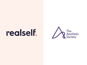 RealSelf and The Aesthetic Society Release Safety Guide and Consultation Checklist to Promote Brazilian Butt Lift Education and Safety