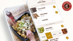 Chipotle Showcases Complete Customization And Launches Official TikTok Hack Menu
