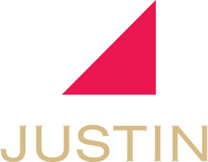 JUSTIN Community Grants Program Directs Over $250,000 to Local Nonprofits and Schools