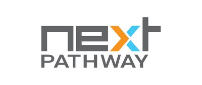 Next Pathway Inc. (CNW Group/Next Pathway)