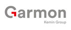 Garmon, under the Kemin Textile Auxiliaries Business Unit, Introduces its "Safe Wear" Line of Products to Provide Extra Protection for Garments